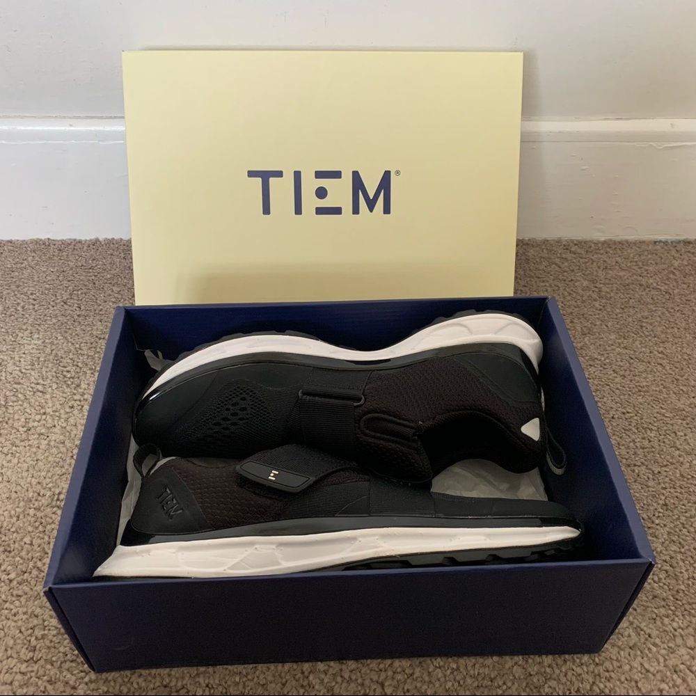 🚲Tiem Slipstream Cycling Shoes🚲